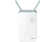Мрежово оборудване D-Link Eagle Pro AX1500 E15