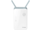 Мрежово оборудване D-Link Eagle Pro AX1500 E15