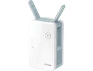 Мрежово оборудване D-Link Eagle Pro AX1500 E15