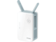 Мрежово оборудване D-Link Eagle Pro AX1500 E15
