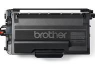 Консумативи Brother TN-3600XL