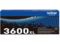 Консумативи Brother TN-3600XL