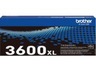 Консумативи Brother TN-3600XL