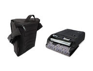 Чанти за Лаптопи Чанта Kensington