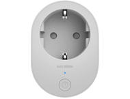 Smart Home Xiaomi Smart Plug 2 (Wi-Fi)