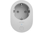 Smart Home Xiaomi Smart Plug 2 (Wi-Fi)