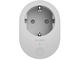 Smart Home Xiaomi Smart Plug 2 (Wi-Fi)