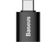 Кабели и Адаптери Baseus Ingenuity ZJJQ000001