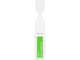 За почистване Belkin AirPods Cleaning Kit