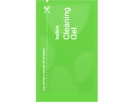 За почистване Belkin AirPods Cleaning Kit