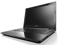 Лаптопи Lenovo Z50-75