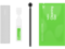 За почистване Belkin AirPods Cleaning Kit