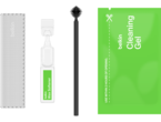 За почистване Belkin AirPods Cleaning Kit