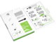 За почистване Belkin AirPods Cleaning Kit