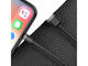 Кабели и Адаптери Baseus Cafule USB-A към Lightning, 1м