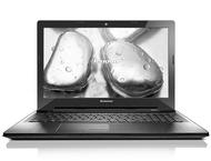 Лаптопи Lenovo Z50-75