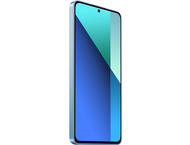 Смартфони Xiaomi Redmi Note 13 256GB Ice Blue