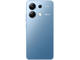Смартфони Xiaomi Redmi Note 13 256GB Ice Blue