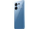 Смартфони Xiaomi Redmi Note 13 256GB Ice Blue
