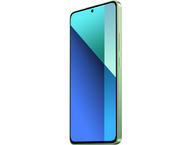 Смартфони Xiaomi Redmi Note 13 8/256GB Mint Green