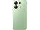 Смартфони Xiaomi Redmi Note 13 8/256GB Mint Green