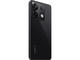 Смартфони Xiaomi Redmi Note 13 Pro 256GB Midnight Black