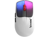 Мишки Marvo Monka Vero G966W