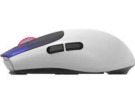 Мишки Marvo Monka Vero G966W