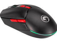 Мишки Marvo M701W