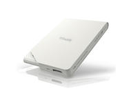Външни HDD Външeн диск Silicon Power Stream S03 1TB, USB 3.0