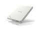 Външни HDD Външeн диск Silicon Power Stream S03 1TB, USB 3.0