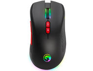 Мишки Marvo M797W