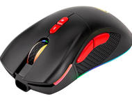 Мишки Marvo M797W