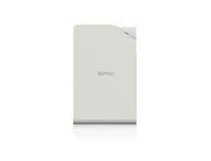Външни HDD Външeн диск Silicon Power Stream S03 1TB, USB 3.0