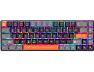 Клавиатури Marvo KG902W