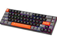 Клавиатури Marvo KG902W