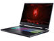 Лаптопи Acer Nitro 17 (AN17-71)