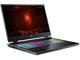 Лаптопи Acer Nitro 17 (AN17-71)