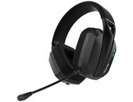 Слушалки Marvo HG9089W