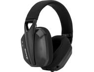 Слушалки Marvo HG9089W