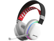 Слушалки Marvo Monka Echo HG9069W