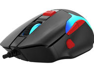 Мишки Marvo M360