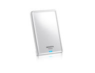 Външни HDD Преносим диск Adata HV620 1TB