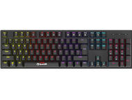 Клавиатури Marvo KG905