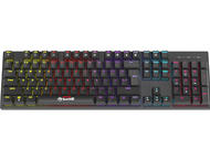 Клавиатури Marvo KG905