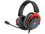 Слушалки Marvo HG9067