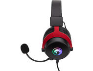 Слушалки Marvo HG9067