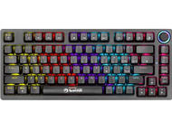 Клавиатури Marvo KG904