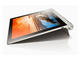 Таблети Lenovo Yoga B8080 3G 16GB, сребрист цвят