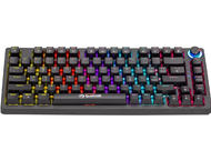 Клавиатури Marvo KG904